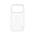 Etui ochronne do smartfonów PanzerGlass CARE™ SL1M MagSafe do iPhone 18 Pro / 17 Pro Transparent